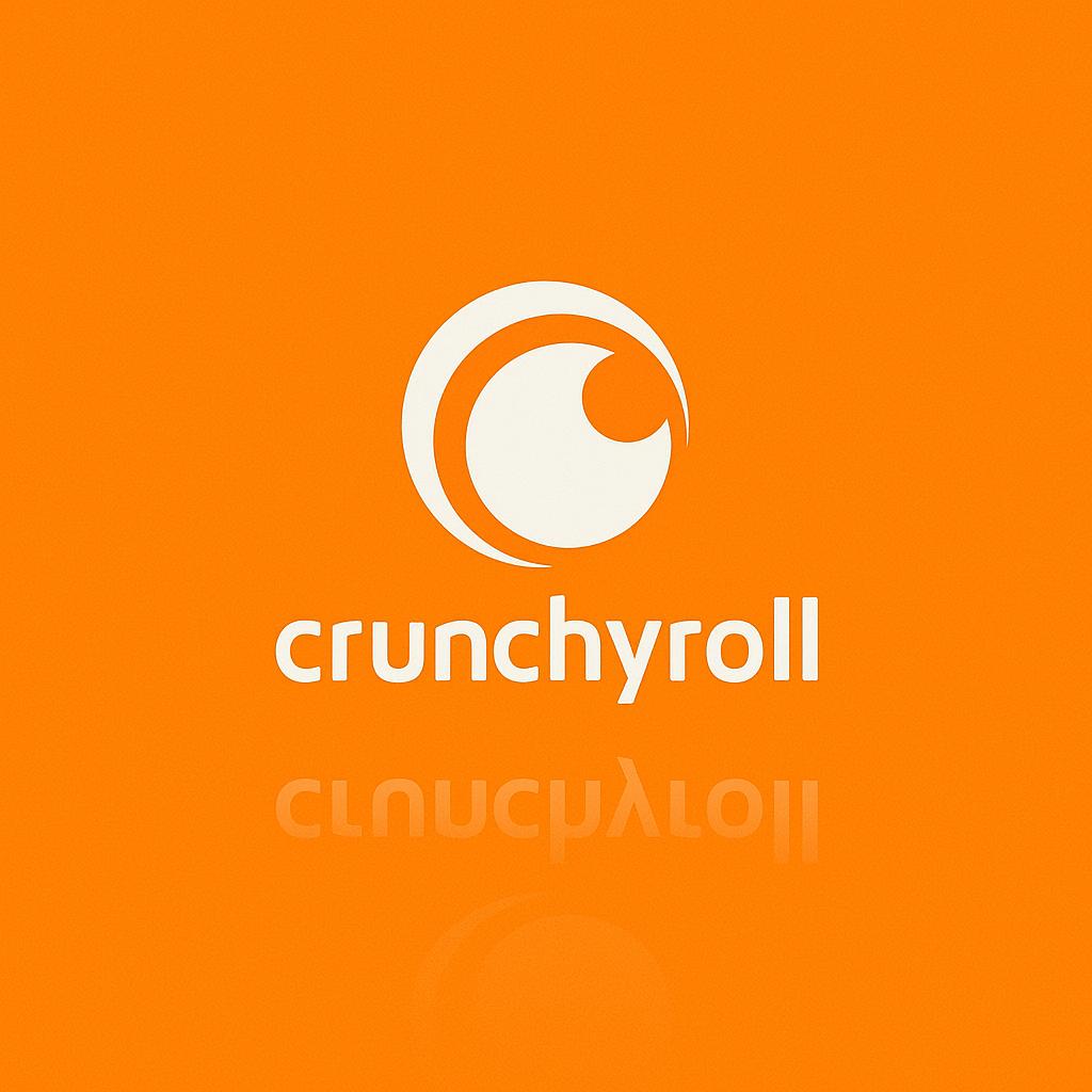 Crunchyroll Premium es un servicio de suscripción de la plataforma de streaming de anime Crunchyroll que ofrece una experiencia de visualización mejorada, con acceso a todo el catálogo sin anuncios, episodios disponibles poco después de su estreno en