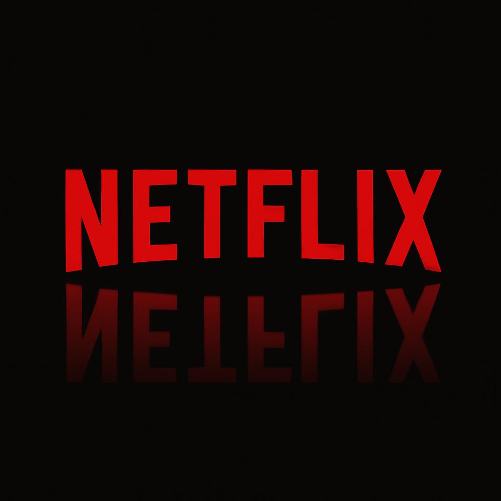Netflix es un servicio de streaming por suscripción que ofrece una amplia variedad de películas, series, documentales y otros contenidos premiados a través de internet