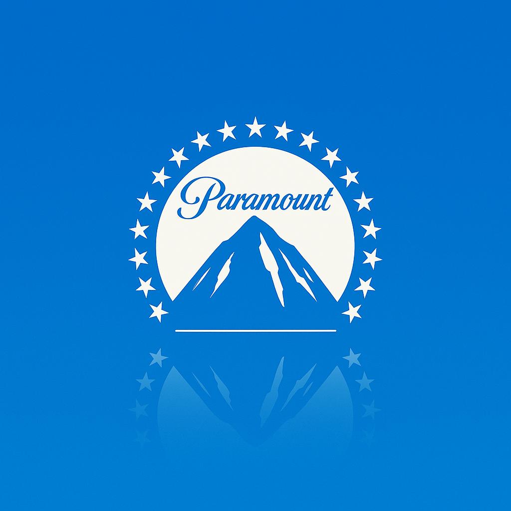 Paramount Premium se refiere al plan de mayor nivel de la plataforma de streaming Paramount Plus, que ofrece streaming sin anuncios (excepto en la TV en vivo), contenido en 4K UHD, HDR10 y Dolby Atmos en títulos seleccionados, descargas para ver sin
